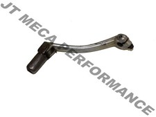 SELECTEUR HUSQVARNA 125 WR