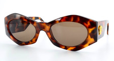 Lunettes de soleil GIANNI