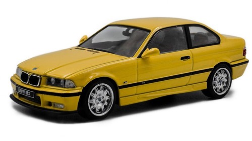 Miniature voiture auto 43 - voiture,