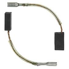 Balais De Charbon Pour