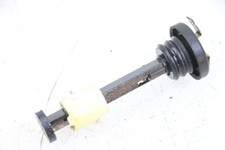 JAUGE RESERVOIR HUILE - MBK