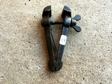 ETAU old tool / OUTIL ANCIEN