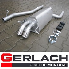 Pour Mercedes C W203 T203 C209