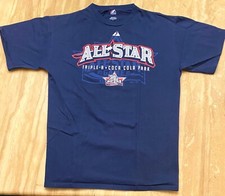 2010 Triple A All Star Game