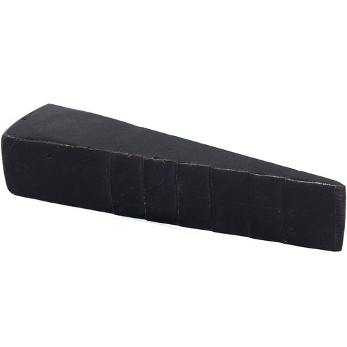 3kg coin fendage - 3kg, fendage,
