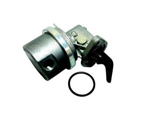 859428 pompe alimentation - 859428,