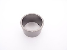 Joint de pot d'echappement