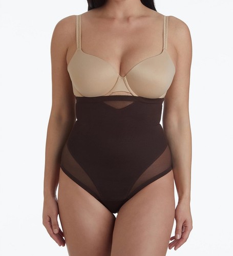 Miraclesuit lingerie gainante - miraclesuit,