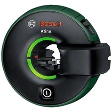 Bosch Home and Garden Atino