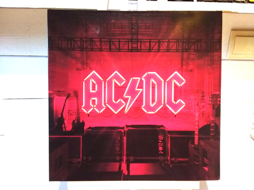 33t hard rock heavy - rock,