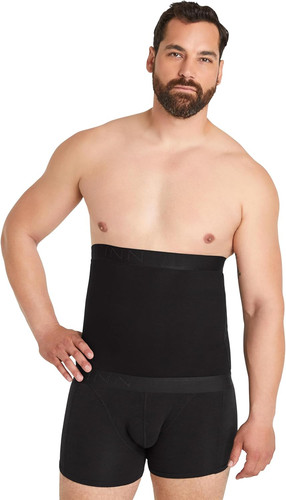 Ceinture compression homme - ceinture,