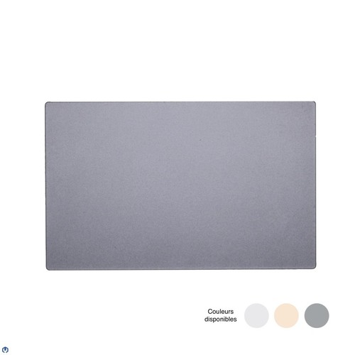 Trackpad macbook retina - trackpad,