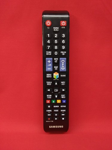 Télécommande originale full - télécommande,