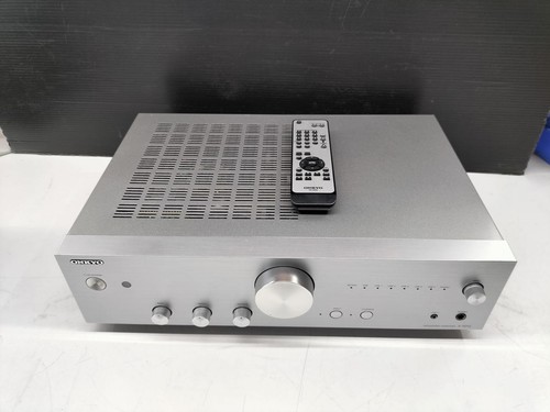 Onkyo 9010 integrated - a-9010,
