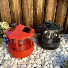 Lampadaire LED Jardin Pelouse