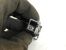 Commande de fermeture centralisee CHATENET CH26