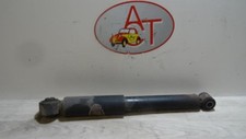 Amortisseur arriere droit opel - amortisseur,