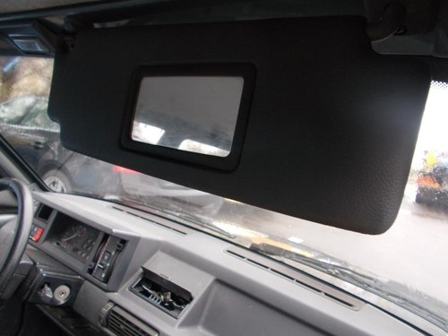 Poignee interieur avant gauche