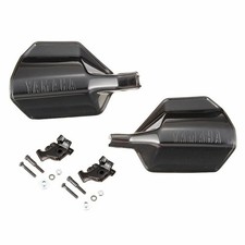 Garde brosse à main d'origine