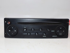 Autoradio occasion RENAULT KANGOO I Phase 2 - 1.5 DCI 85ch -
