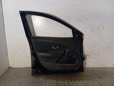 Porte avant gauche RENAULT