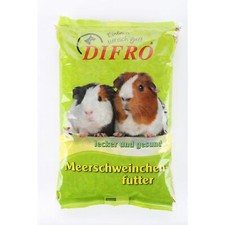 10x alimentation cochon - 10x, du