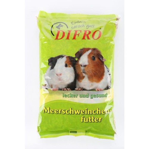 10x alimentation cochon - 10x,