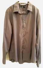 Celio Button Down Shirt XL