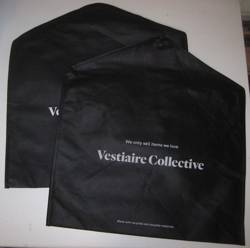 Pochettes housses anti - 5,