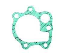 Joint de la Pompe à eau pour HONDA CR 250 R 2002-2007