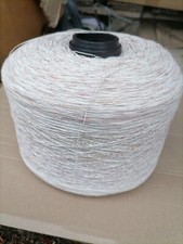 Fil tricoter fantaisie - a,