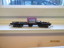 N°1/12/24 châssis de cc