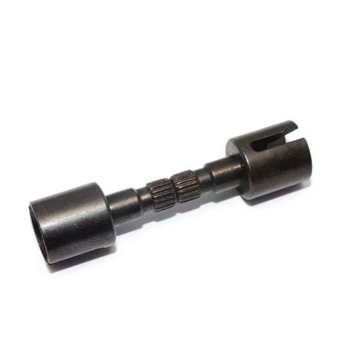 New gpm racing steel rear - gpm,