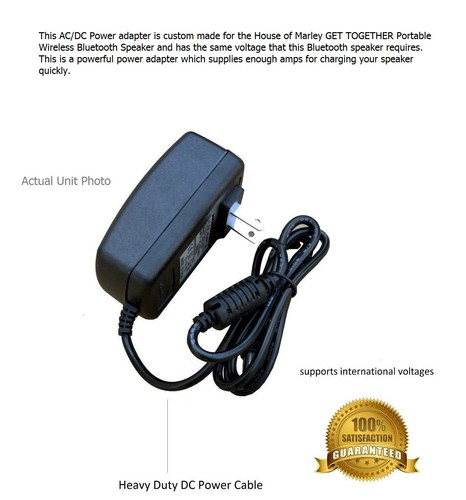Adaptateur chargeur pour - ac,