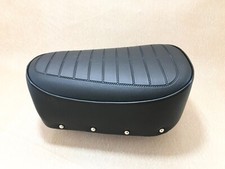 1973 - 1975 Honda Mini Trail