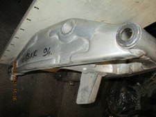 BRAS OCILLANT GSXR 1100 W