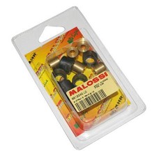 Galet rouleau de variateur