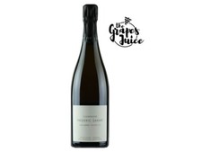 Frederic Savart L'Accompli