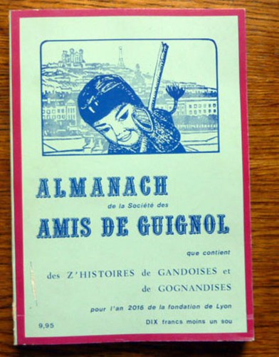 Theatre almanach societe - theatre, la