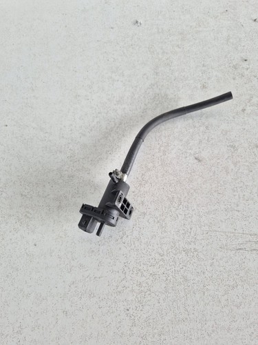 électrovanne capteur pression - capteur,