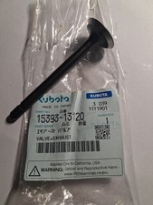 SOUPAPE ECHAPPEMENT MOTEUR