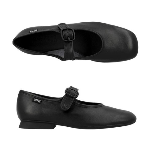 Camper kashi maïra ballerines - camper,