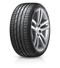 Pneus d'Eté Hankook 225/45