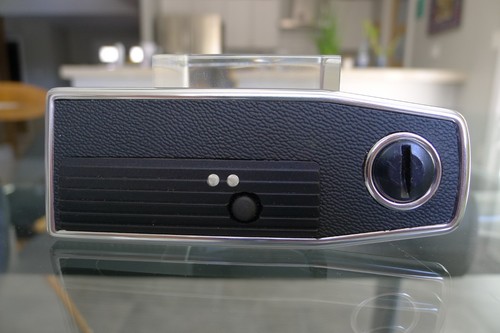 Hasselblad camera battery - hasselblad,