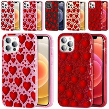 COQUE COQUE ÉTUI EN TPU