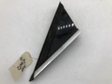 Enjoliveur PEUGEOT 5008 1 PHASE 2 96859483XT