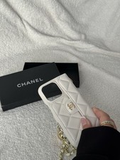 Coque téléphone style mini