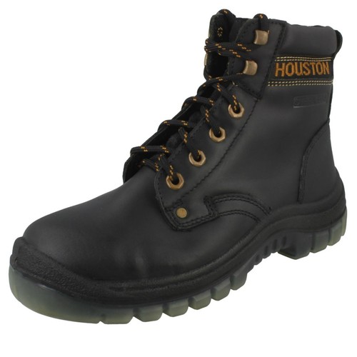 Bottes travail de - bottes,