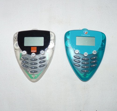 Copieur mysimcopier bouygues - copieur, mysimcopier/bouygues