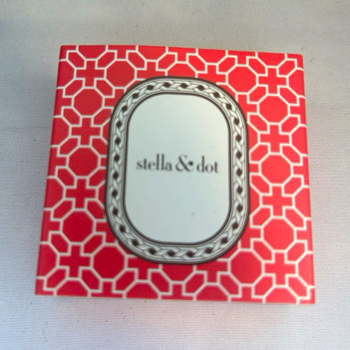 Stella dot gold multicolor - stella, &